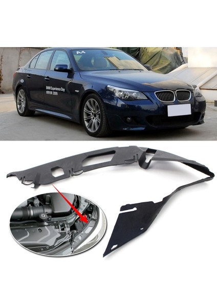 1 Adet Sol Stil Far Camı Contası Contası Sol Sağ Taraf Sol Sağ Sağ Bmw Eeries Araba Oto Far Camı Contası (Yurt Dışından) fırsatları