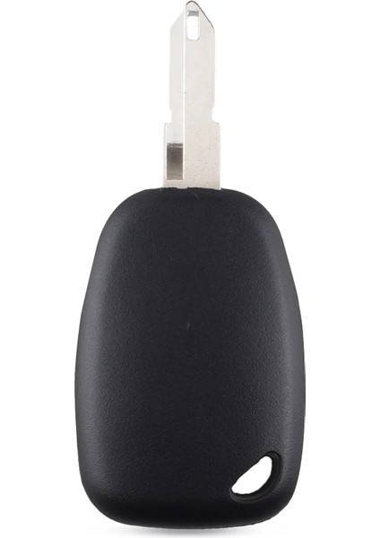 VAC102 Bıçak Stili Ile Keyyou Uzaktan Anahtar Durumda 2 Düğme Renault Opel Vauxhall Nissan Vivaro Trafik Primastar Için (Yurt Dışından) indirimleri