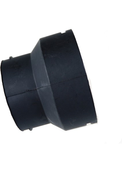 75 Mm'den 60 Mm'ye Kadar Stil Hava Firar Kanalı Y T L Düz Parça Dirsek Boru Çıkışı Egzoz Marangoz Konektörü Webasto Eberspaecher Dizel Park Isıtıcısı (Yurt Dışından)