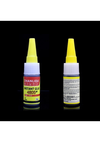 1 Adet Tarzı Araba Kauçuk Tamir Lastiği Tutkalı 30 Saniye Kürleme Süper Tutkal Araba Yapıştırıcıları Lastik Tamir Tutkalı Mühürleyenler Süper Kalafat Lastik Tamir Aletleri (Yurt Dışından)