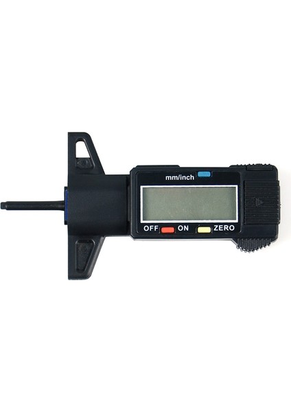 Lastik Izleme Sistemi Dijital Araba Lastiği Lastik Diş Derinliği Ölçer Metre Ölçer Aracı Kaliper Kalınlık Göstergeleri Sırtı Fren Balatası Pabucu (Yurt Dışından) fırsatları