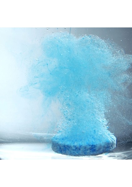 Efervesan Tablet Yıkayıcı Temizleyici Ev Temizlik Malzemeleri Ön Cam Katı Silecek Cam Temizleyici (Yurt Dışından) fırsatları