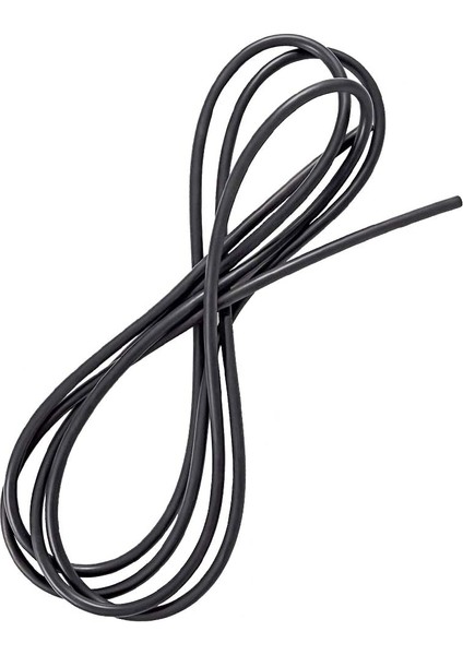 2m Yıkayıcı Hortum Stili Hyundaitoyotalexus Için Oge Silecek Yıkayıcı Ön Cam Çek Valfi Oem'in Yerini Alıyor: (Yurt Dışından)