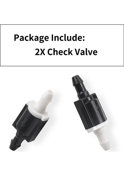 2m Yıkayıcı Hortum Stili Hyundaitoyotalexus Için Oge Silecek Yıkayıcı Ön Cam Çek Valfi Oem'in Yerini Alıyor: (Yurt Dışından) indirimleri