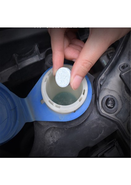 Mavi Stil Ar Katı Temizleyici Kompakt Bmw F13 G11 G12 F01 F02 F87 F80 F83 F82 F90 F10M F13M F Z4 E89 (Yurt Dışından) fiyatları