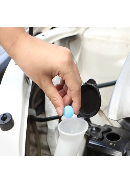 Mavi Stil Ar Katı Temizleyici Kompakt Bmw F13 G11 G12 F01 F02 F87 F80 F83 F82 F90 F10M F13M F Z4 E89 (Yurt Dışından) fırsatları