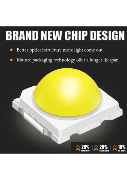 8 LED Kırmızı D LED P BAY15D Araba Fren Lambası S25 Oto Araç Geri Dönüş Sinyali Ampul Lambası Beyaz 6000K 12V 24V (Yurt Dışından) indirimleri