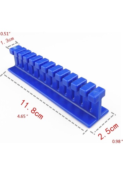 4 Adet Mavi Araba Boyasız Göçük Düzeltme Çektirme Sekmeleri Ezik Temizleme Tutucu Kiti (Yurt Dışından) modelleri