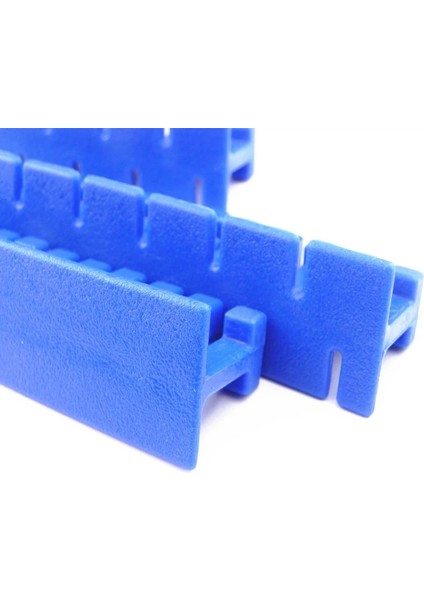 4 Adet Mavi Araba Boyasız Göçük Düzeltme Çektirme Sekmeleri Ezik Temizleme Tutucu Kiti (Yurt Dışından) fırsatları