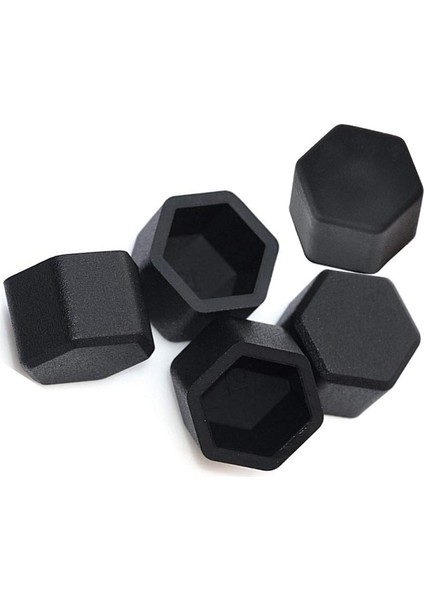 17 mm Tarzı Mor Ar Somun Silika Jel Bijon Somunları Vidalı Cıvata Dekoratif Lastik Tekerlek Lastik Vidalı Kapak Araba Bijon Somun Kapakları (Yurt Dışından) modelleri