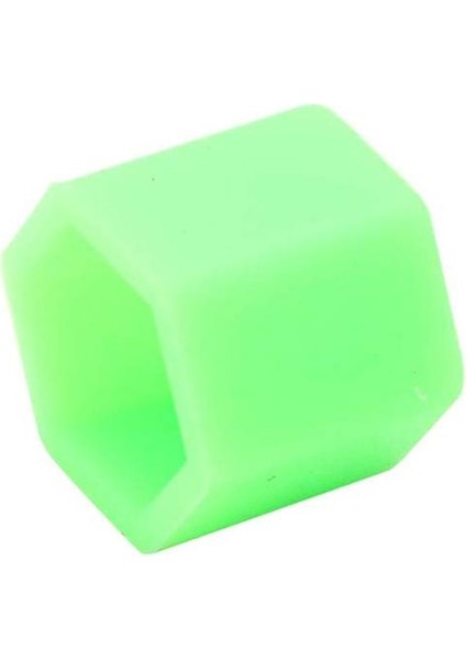 17 mm Tarzı Mor Ar Somun Silika Jel Bijon Somunları Vidalı Cıvata Dekoratif Lastik Tekerlek Lastik Vidalı Kapak Araba Bijon Somun Kapakları (Yurt Dışından) fırsatları