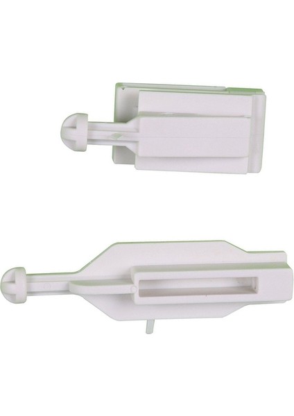 Bmw E39 5 Serisi Için Facelift Far Ayar Braketi Plastik (Yurt Dışından) fiyatları