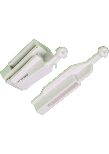 Bmw E39 5 Serisi Için Facelift Far Ayar Braketi Plastik (Yurt Dışından) modelleri