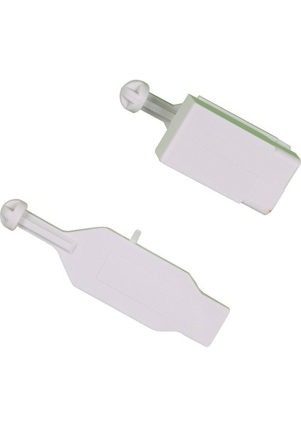 Bmw E39 5 Serisi Için Facelift Far Ayar Braketi Plastik (Yurt Dışından) fırsatları