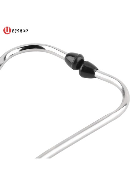 Ueeshop Yükseltme Otomatik Silindir Stetoskop Mekatetoskop Araba Motor Bloğu Teşhis Otomotiv Işitme Aracı (Yurt Dışından) fırsatları