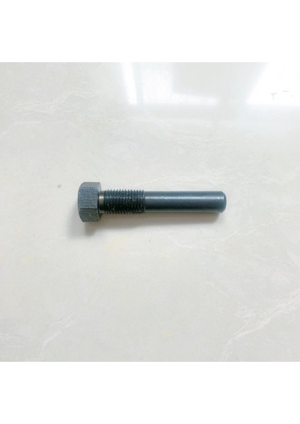 T Motor Aracı Seti Motor Zamanlama Araçları Yeni Jetta Santana Gran Lavida Golf 7 Skoda 1.6l (Yurt Dışından) fırsatları