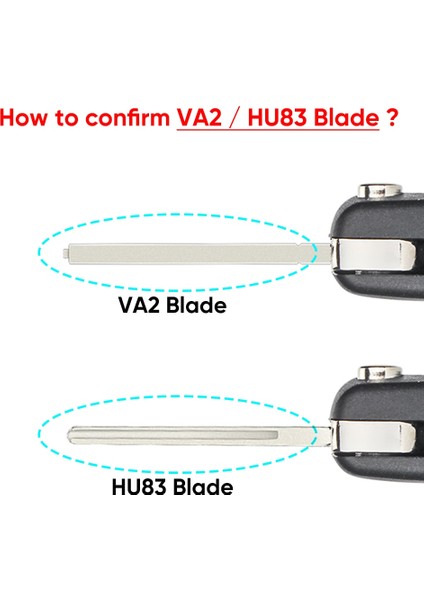 Model 2 Stili Citroen Için Keyyou Düğmeler Katlanır Uzaktan Çevirme Araba Anahtarı Kabuk Durumda Peugeot Sw 607 Citroe Berlingo Için (Yurt Dışından) modelleri