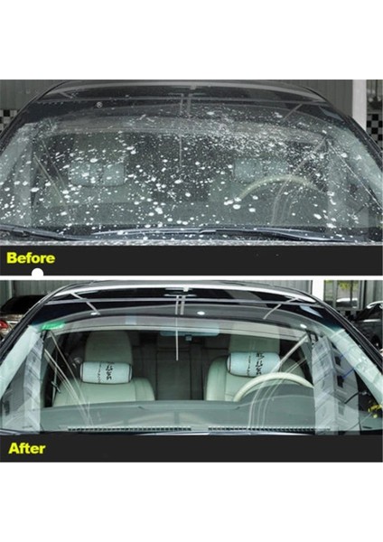 100 Adet Tarzı Adet Araba Katı Temizleyici Efervesan Tabletler Sprey Temizleyici Araba Pencere Ön Cam Cam Temizleme Oto Aksesuarları Yeni (Yurt Dışından) fırsatları