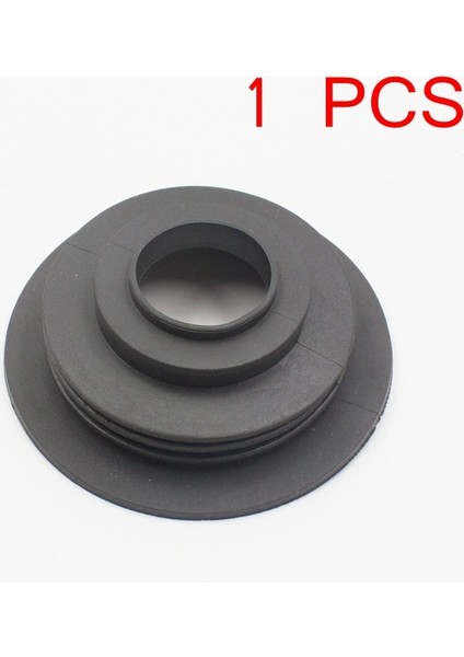 1 Adet Tarzı LED Far Kauçuk Toz Kapağı Araba Motosiklet Far Ampul Su Geçirmez Sızdırmazlık Kapağı H1 H3 H4 H7 H8 H9 H11 H7 LED Far (Yurt Dışından)