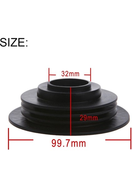 1 Adet Tarzı LED Far Kauçuk Toz Kapağı Araba Motosiklet Far Ampul Su Geçirmez Sızdırmazlık Kapağı H1 H3 H4 H7 H8 H9 H11 H7 LED Far (Yurt Dışından) fırsatları