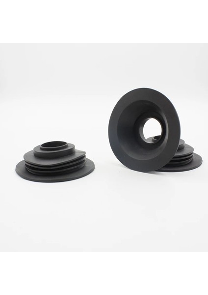 1 Adet Tarzı LED Far Kauçuk Toz Kapağı Araba Motosiklet Far Ampul Su Geçirmez Sızdırmazlık Kapağı H1 H3 H4 H7 H8 H9 H11 H7 LED Far (Yurt Dışından) indirimleri