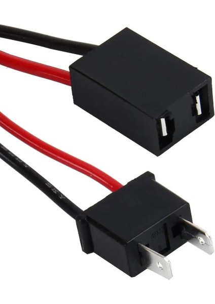 H9 Stili 1 Parça 50W H1 H3 H7 H Hb3 Hbar Yük Direnci Hata Engelleyici LED Dekoder Canbus Serbest Kablolama Engelleyici Dekoder Işık (Yurt Dışından) fiyatları