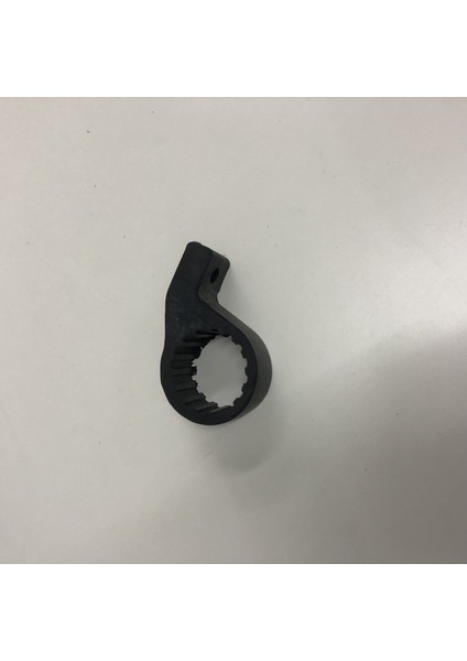 28ML 12V Tarzı Hava Dizel Park Isıtıcısı Yağ Yakıt Pompası, Eberspacher Webasto Çin Isıtıcıları Için Pompa Braketi Tutacağı ile (Yurt Dışından)