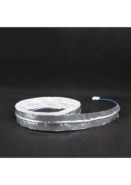 1 Adet Isıtma Bandı Stili Açık Far Aracı Güçlendirme Isıtma Bandı Sızdırmazlık Maddesini Far Muhafazasından Çıkarmak Için Araba Işıkları Aksesuarları Tuning Dıy Tarzı (Yurt Dışından) modelleri