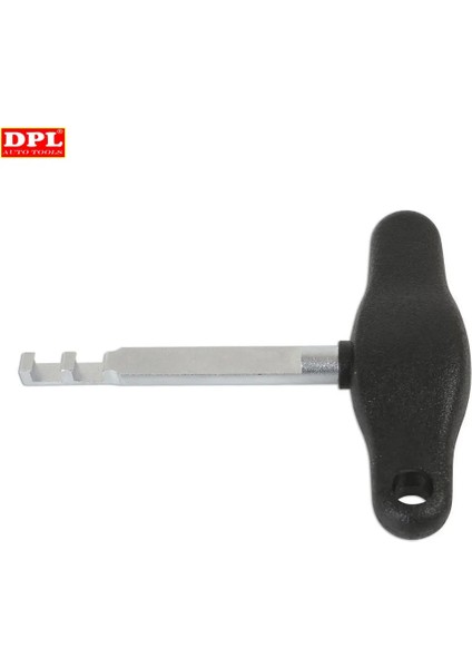 Vag Volkswagen Audı Porsche Için Elektrik Servis Aracı Konnektör Temizleme Aracı (Yurt Dışından) fiyatları