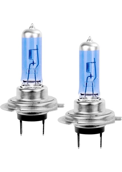 H7 Stili 4 Adet H7 100W 12V Araba Sis Lambası Süper Parlak Araba Far Ampülleri Halojen Ampuller Oto Park Lambası LED Ampüller Araba Aksesuarları (Yurt Dışından) fırsatları