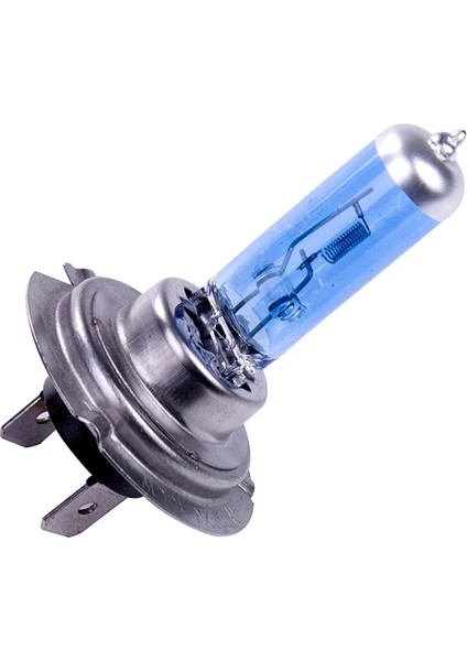 H7 Stili 4 Adet H7 100W 12V Araba Sis Lambası Süper Parlak Araba Far Ampülleri Halojen Ampuller Oto Park Lambası LED Ampüller Araba Aksesuarları (Yurt Dışından) indirimleri