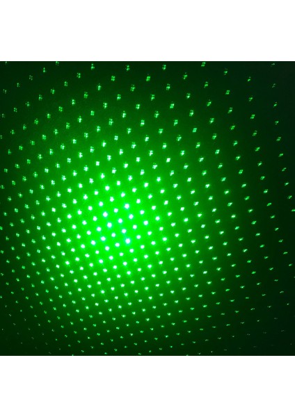 Uzay Merceği LED Yıldızlı Lazer Galaksi Lambası Araba Çatı Yıldız Işığı Atmosfer Ortam Projektör Işıkları Ayarlanabilir Gece Işıkları USB Oto Dekorasyon (Yurt Dışından)