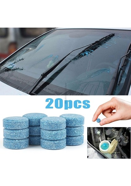 Altın Tarzı Adet Katı Cam Ev Temizleme Araba Aksesuarları Aksesuarları Için Bmw E92 Bmw E81 Antifriz Mutfak Aracı (Yurt Dışından)