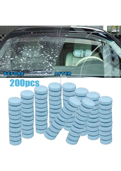 Altın Tarzı Adet Katı Cam Ev Temizleme Araba Aksesuarları Aksesuarları Için Bmw E92 Bmw E81 Antifriz Mutfak Aracı (Yurt Dışından) fiyatları