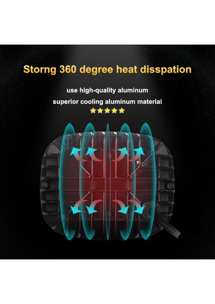 1 Adet-Kare Tarzı Nlpearl LED Işık Barwork Işık 30W Angel Eyes LED Bar Offroad 12V 24V Sis Lambası 4x4 Jeep Atv Suv Kamyonlar Araba Traktör (Yurt Dışından) fiyatları