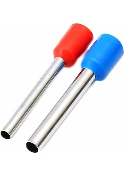 Et Araba Kablo Terminali Kaldırma Aracı Elektrik Kablolama Sıkma Konnektör Pin Extractor Kiti Araba Electrico Onarım El Aletleri (Yurt Dışından) modelleri