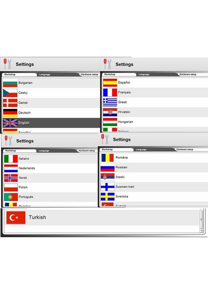 2016 R0 ile Keygen Stili CD Gönder Sıcak! Del R3 Için Keygen Delphis DS150E R3 Aktivatör Keygen Ds 150E Multidiag Anahtar DS150E Arabalar Için Kamyonlar Için (Yurt Dışından)