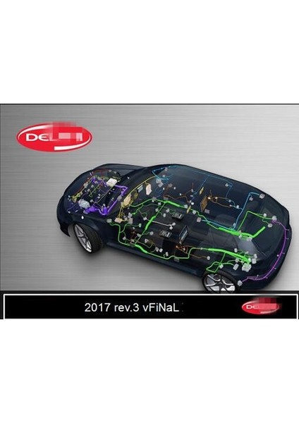 2016 R0 ile Keygen Stili CD Gönder Sıcak! Del R3 Için Keygen Delphis DS150E R3 Aktivatör Keygen Ds 150E Multidiag Anahtar DS150E Arabalar Için Kamyonlar Için (Yurt Dışından)