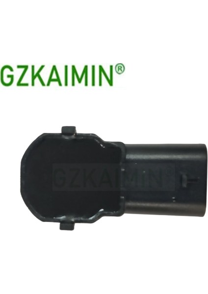 Kia Sportage Iıı Için Hyundai Için Oem UU000 3U000 H7A Pdc Park Sensörü (Yurt Dışından) fırsatları