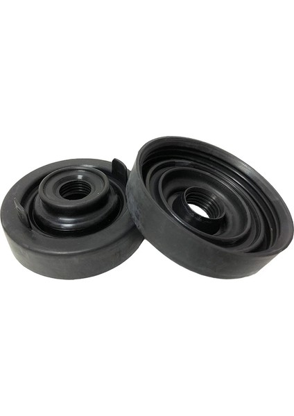 80MM Tarzı Evrensel Araba LED Far Ampul Toz Kapağı Hıd ​​xenon Lamba Kauçuk Toz Kapağı Conta Kapakları Li Toz Kapağı (Yurt Dışından) modelleri
