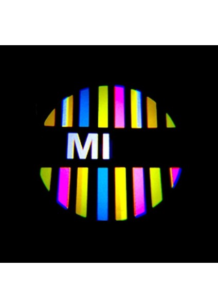 4300K ​​beyaz Sarı Ar Kapı Karşılama Işığı Araba Kapı Işığı LED Projektör Lambası Logo Mını Cooper R56 F56 R60 F60 F55 F57 R58 R53 R61 F54 R55 (Yurt Dışından) fiyatları