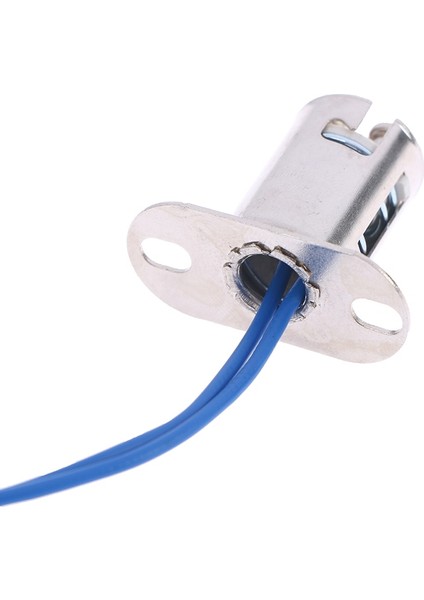 2 Adet Tarzı BA15D LED Ampul Soketi LED Ampul Tutucu Kablo Tel Adaptörü Soket Dönüştürücü Araba Dönüş Singal Lambası (Yurt Dışından) fırsatları