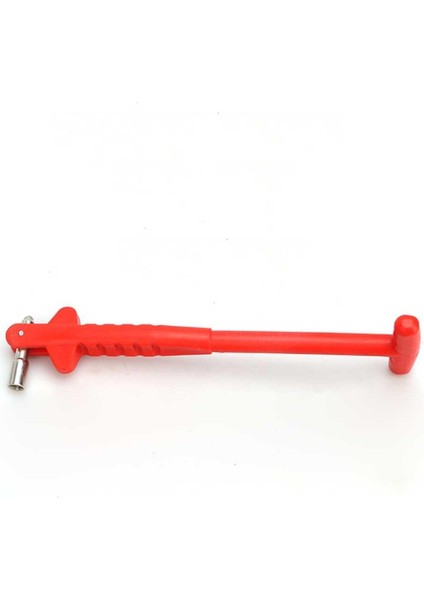 Sarı Stil Araba Lastik Vana Kök Çektirme Tüp Metal Lastik Tamir Araçları Vana Kök Çekirdek Araba Motosiklet Sökücü Sivri Araba Lastikleri Için Onarım Aracı (Yurt Dışından) fırsatları