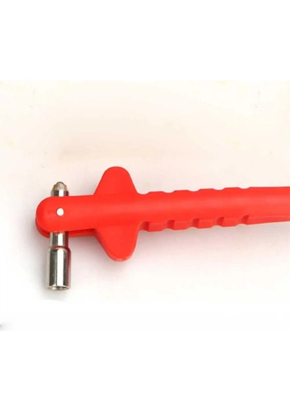 Sarı Stil Araba Lastik Vana Kök Çektirme Tüp Metal Lastik Tamir Araçları Vana Kök Çekirdek Araba Motosiklet Sökücü Sivri Araba Lastikleri Için Onarım Aracı (Yurt Dışından) indirimleri