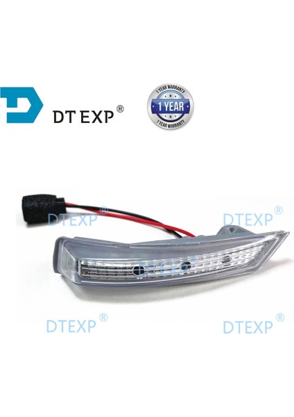 L Tarzı Dodge Caravan Town Country Için Yan Ayna Lambası Chrysler Grand Voyager Için Sinyal Lambası Çevirin Ram Cv Için Marker Lambaları (Yurt Dışından) indirimleri