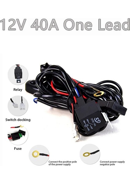 Sadece Bir Tel Tarzı Auxtings '' Inç Kavisli LED Işık Çubuğu Combo LED Çalışma Işığı 3D 7d Bar Sürüş Offroad Araba Kamyon 4x4 Suv Atv 12V 24V (Yurt Dışından)