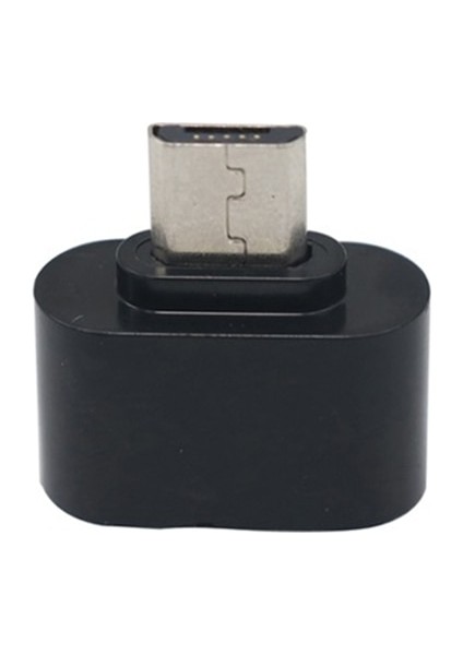 Mikro USB Adaptörü Mini LED Araba Çatı Yıldız Gece Lambası Projektör Atmosfer Galaxy Lamba USB Dekoratif Lamba Ayarlanabilir Araba Iç Dekor Işık (Yurt Dışından)