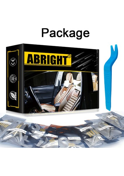X6 E71 E72 -12P Stili 6000K Beyaz Araba LED Iç Işık Kiti Canbus Bmw X1 E84 F48 X2 F39 X3 E83 F25 X4 F26 X5 E53 E70 F15 F85 X6 E71 Oto Iç Mekan Lambası Abrıght (Yurt Dışından)