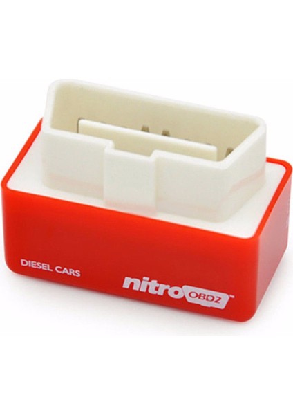 Yeşil Stil Nitro Obd2 Eco Tam Ayar Kutusu Ecoobd2 Ekonomi Ayar Kutusu Obd Araba Yakıt Tasarrufu Eco Obd2 Arabalar Için Yakıt Tasarrufu 15% (Yurt Dışından)