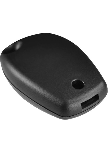 Model 1 Tarzı Araba Değiştirme Uzaktan Anahtar Kabuk Durumda Renault Trafic Clio Kangoo Modus Twingo Dacia Duster Logan Sandero Movano Terrano (Yurt Dışından) fırsatları